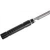 Тактическая лопата Skif Plus Wombat II (L5-19) изображение 5