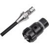 Тактическая лопата Skif Plus Wombat II (L5-19) изображение 6