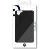 Чехол для мобильного телефона Armorstandart Matte Slim Fit Samsung A04 (A045) Black (ARM63897) изображение 2