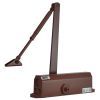 Доводчик двери Dortec DT-65H Brown (DT-65H/Brown)