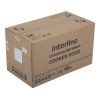 Витяжка кухонна Interline STREET IX A/52 M/2/M зображення 12