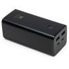 Батарея универсальная Vinga 20000 mAh 65W QC+PD (VPB2065) изображение 2