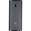 Батарея универсальная Vinga 20000 mAh 65W QC+PD (VPB2065) изображение 3