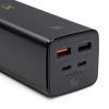 Батарея универсальная Vinga 20000 mAh 65W QC+PD (VPB2065) изображение 4