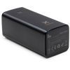 Батарея универсальная Vinga 20000 mAh 65W QC+PD (VPB2065) изображение 5