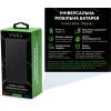 Батарея универсальная Vinga 20000 mAh 65W QC+PD (VPB2065) изображение 6
