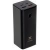 Батарея универсальная Vinga 20000 mAh 65W QC+PD (VPB2065)