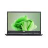 Ноутбук 2E Imaginary 15 (NL50MU-15UA32) изображение 11