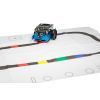Конструктор Makeblock mBot2 (P1010132) изображение 10
