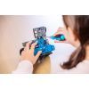 Конструктор Makeblock mBot2 (P1010132) изображение 12