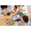Конструктор Makeblock mBot2 (P1010132) изображение 7