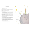 Книга Маленький принц - Антуан де Сент-Екзюпері Рідна мова (9786177200962) изображение 2