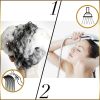 Шампунь Pantene Pro-V Питательный коктейль Объемные и крепкие 400 мл (8001090861641) изображение 2