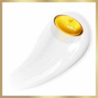 Шампунь Pantene Pro-V Питательный коктейль Объемные и крепкие 400 мл (8001090861641) изображение 3