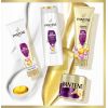 Шампунь Pantene Pro-V Питательный коктейль Объемные и крепкие 400 мл (8001090861641) изображение 4