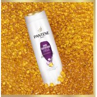 Шампунь Pantene Pro-V Питательный коктейль Объемные и крепкие 400 мл (8001090861641) изображение 5