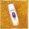 Шампунь Pantene Pro-V Питательный коктейль Объемные и крепкие 400 мл (8001090861641) изображение 5