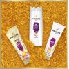 Шампунь Pantene Pro-V Питательный коктейль Объемные и крепкие 400 мл (8001090861641) изображение 7