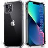 Чехол для мобильного телефона BeCover Anti-Shock Apple iPhone 14 Plus Clear (708243) изображение 2
