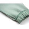 Штани дитячі Cloise флісові (CL0154024-116G-green) зображення 4