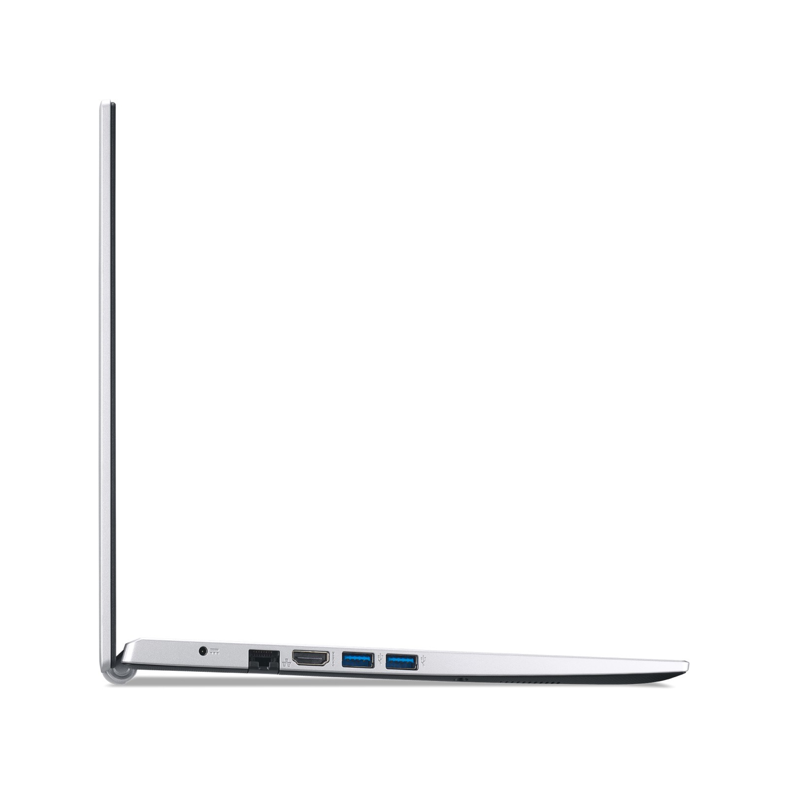 Ноутбук Acer Aspire 3 A317-33-P087 (NX.A6TEU.008) изображение 5