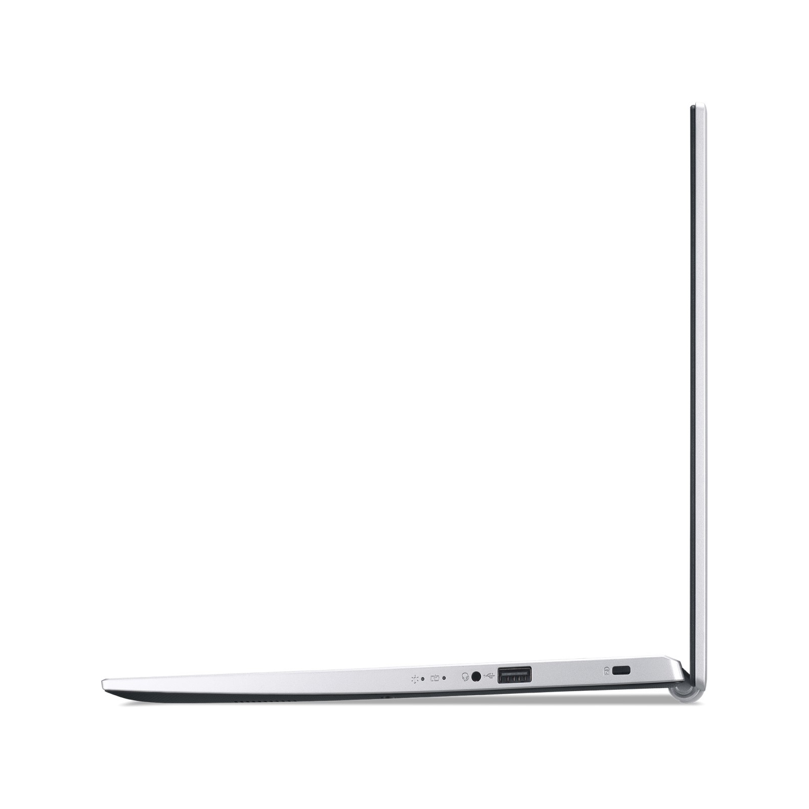 Ноутбук Acer Aspire 3 A317-33-P087 (NX.A6TEU.008) изображение 6