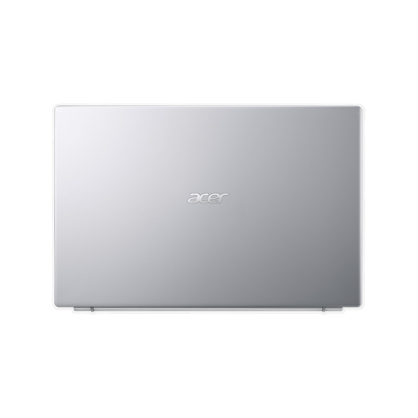 Ноутбук Acer Aspire 3 A317-33-P087 (NX.A6TEU.008) изображение 8