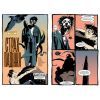 Комікс The Sandman. Пісочний чоловік. Том 6: Притчі й відображення - Ніл Ґейман Видавництво РМ (9789669175342) зображення 3