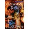 Комікс The Sandman. Пісочний чоловік. Том 6: Притчі й відображення - Ніл Ґейман Видавництво РМ (9789669175342)