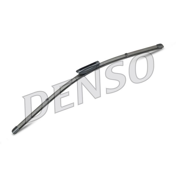 Щетка стеклоочистителя Denso DF-063 изображение 2