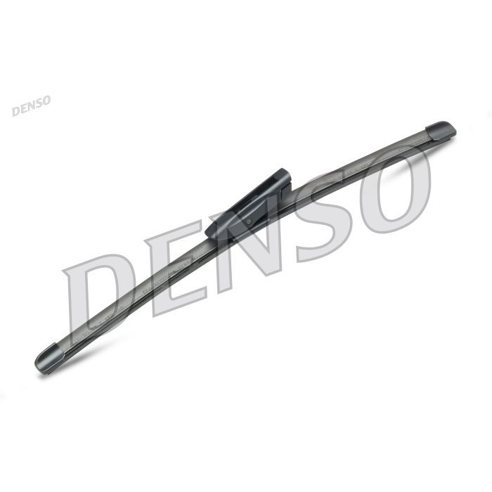 Щетка стеклоочистителя Denso DF-063 изображение 3