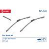 Щетка стеклоочистителя Denso DF-063