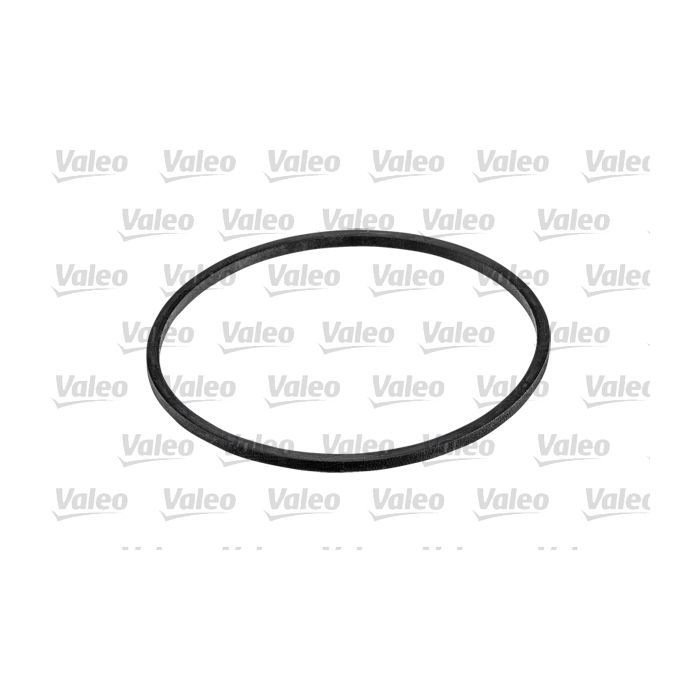 Фильтр масляный Valeo 586500 изображение 4