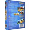Настольная игра Bombat game Трафик (4820172800286) изображение 2