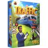 Настольная игра Bombat game Трафик (4820172800286)