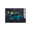 Конструктор Playmobil Dino rise Трицератопс: Битва Легендарных камней (70627) изображение 3