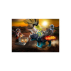 Конструктор Playmobil Dino rise Трицератопс: Битва Легендарных камней (70627) изображение 4