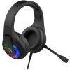 Наушники A4Tech Bloody G230p Black изображение 2