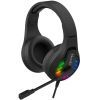 Наушники A4Tech Bloody G230p Black изображение 3