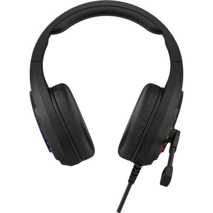 Наушники A4Tech Bloody G230p Black изображение 5