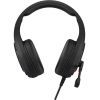 Наушники A4Tech Bloody G230p Black изображение 5