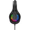 Наушники A4Tech Bloody G230p Black изображение 8