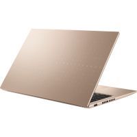 Ноутбук ASUS Vivobook 15 M1502IA-BQ092 (90NB0Y53-M003H0) изображение 2