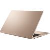 Ноутбук ASUS Vivobook 15 M1502IA-BQ092 (90NB0Y53-M003H0) изображение 2