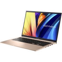 Ноутбук ASUS Vivobook 15 M1502IA-BQ092 (90NB0Y53-M003H0) изображение 3