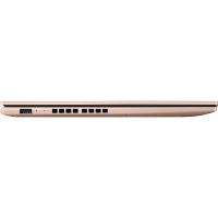 Ноутбук ASUS Vivobook 15 M1502IA-BQ092 (90NB0Y53-M003H0) изображение 5