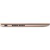 Ноутбук ASUS Vivobook 15 M1502IA-BQ092 (90NB0Y53-M003H0) изображение 5