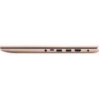 Ноутбук ASUS Vivobook 15 M1502IA-BQ092 (90NB0Y53-M003H0) изображение 6
