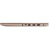 Ноутбук ASUS Vivobook 15 M1502IA-BQ092 (90NB0Y53-M003H0) изображение 6