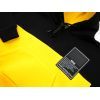 Спортивний костюм дитячий Cloise з худи на флісі (CL0215006-116-yellow) зображення 7